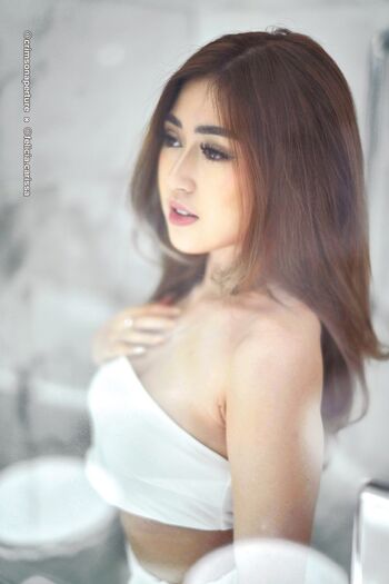 Felicia Carissa