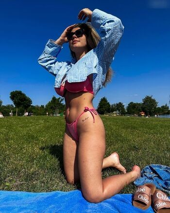 Felicia Fuchs