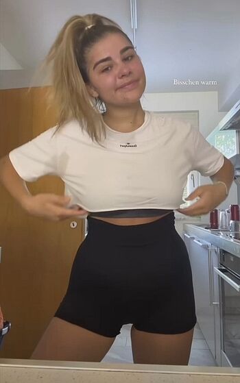 Felicia Fuchs