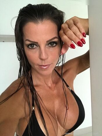 Felicia Hardon
