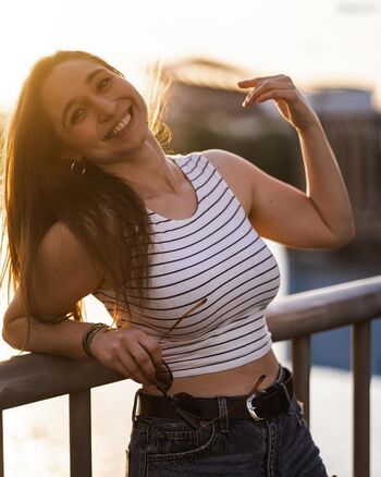 Felicia Hofner