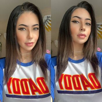 FeliciaVox
