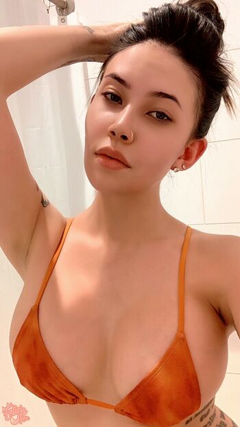FeliciaVox