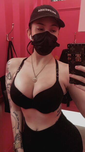 FeliciaVox