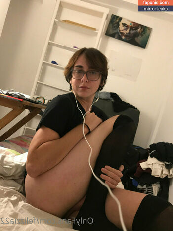 Felizzia22