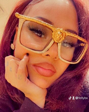 FellyBX