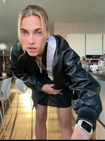 Female Football