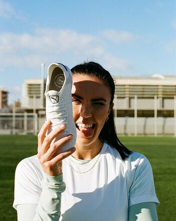 Female Football
