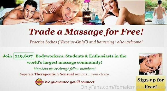 femalemassagevideosppv
