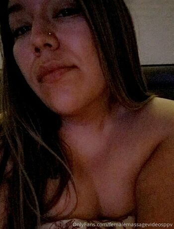 femalemassagevideosppv