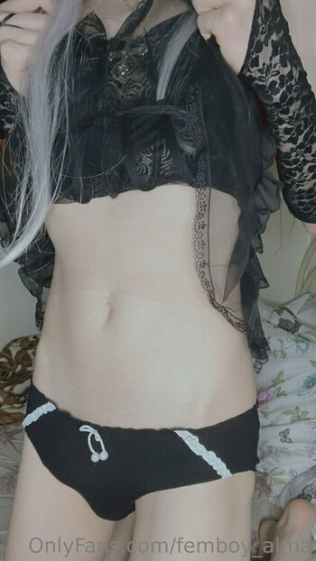 femboy_alma