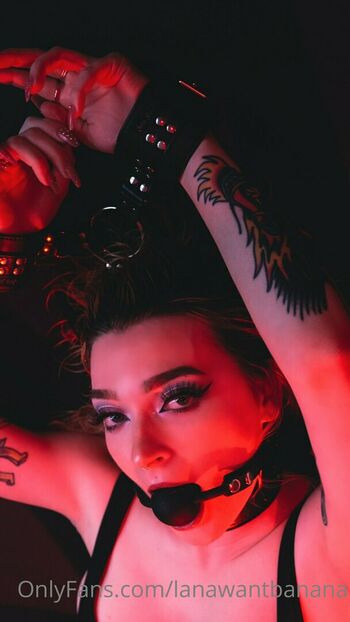 femboy_lane