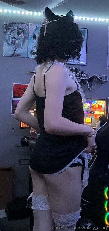 femboy_osprey