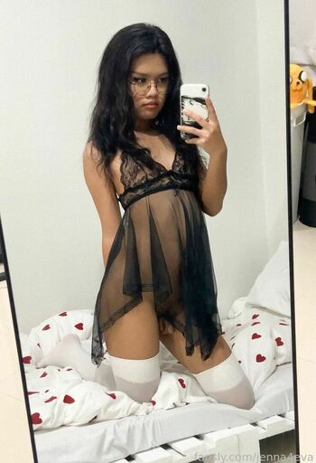 Femboy4eva