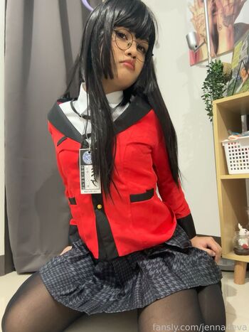 Femboy4eva
