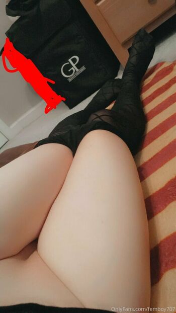 femboy707