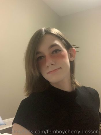 femboycherryblossom