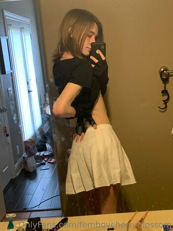 femboycherryblossom