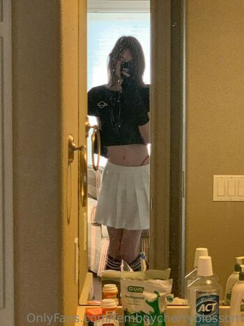 femboycherryblossom