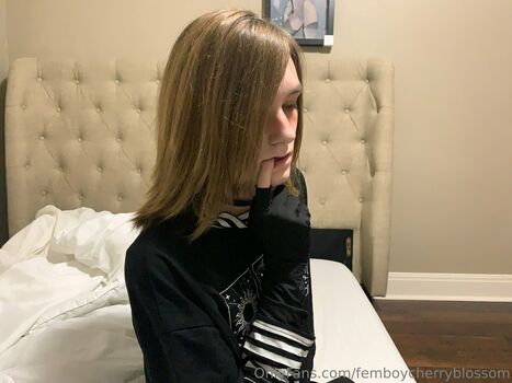 femboycherryblossom