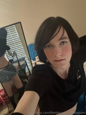 femboycherryblossom