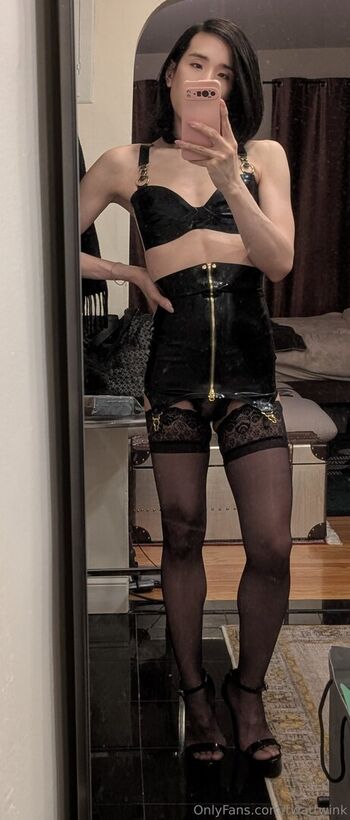 femboyfantasyxxx