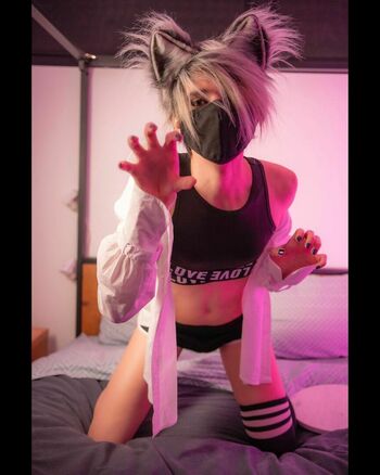 FemboyPup