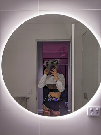 FemboyPup