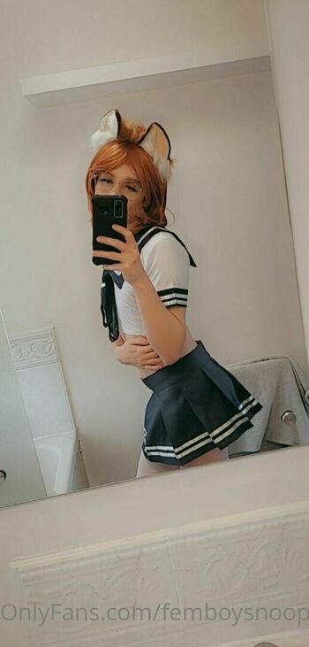 femboysnoop