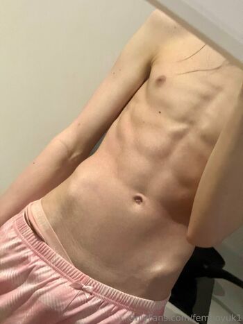 femboyuk1