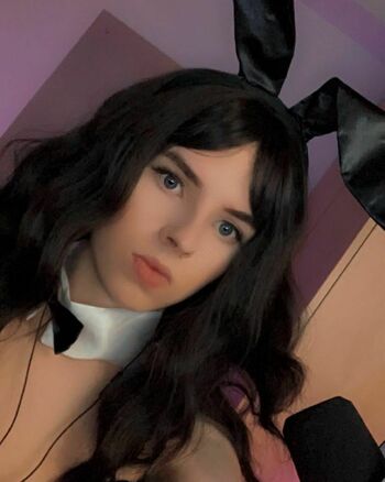 femboyuk1