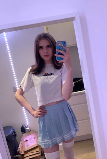 femboyuk1