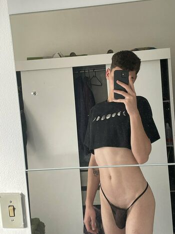 Femboyzx
