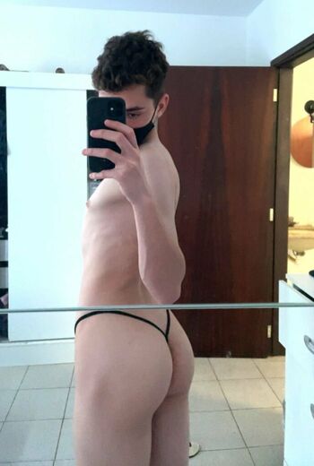 Femboyzx