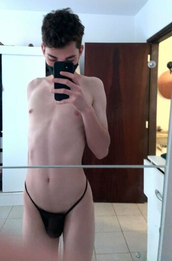Femboyzx
