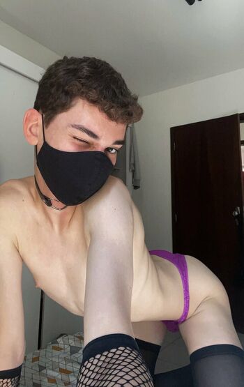 Femboyzx