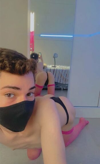 Femboyzx