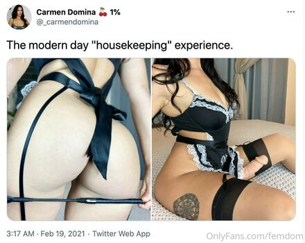 femdom