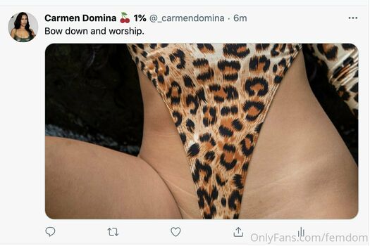 femdom