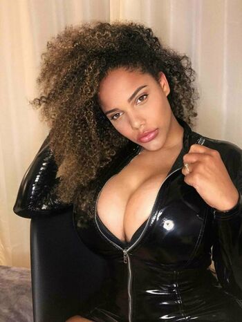 femdomfindom