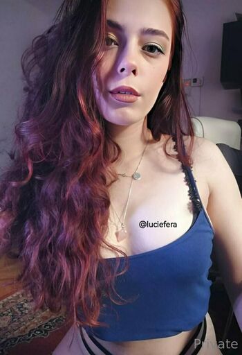 femdomfindom