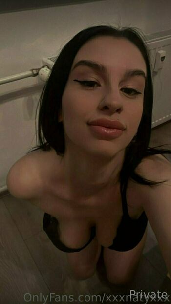 femdomfindom