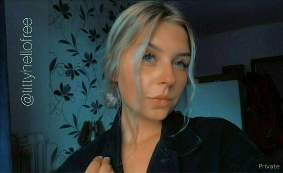 femdomfindom