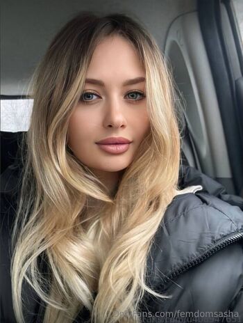 femdomsasha