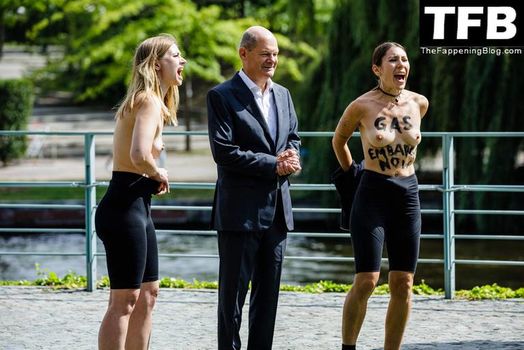 Femen