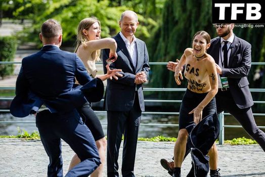 Femen