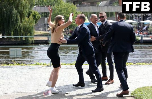 Femen