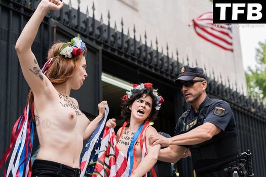 Femen