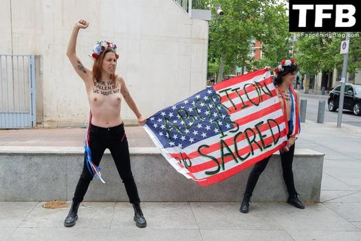 Femen