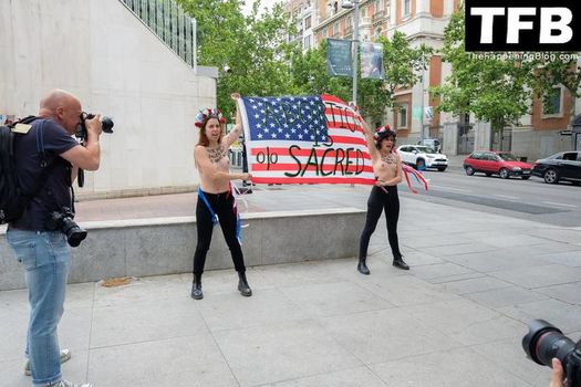 Femen